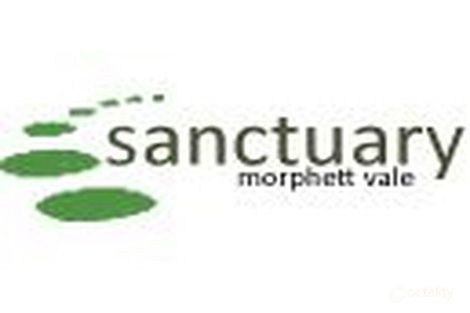 Property photo of 8 Marston Drive Morphett Vale SA 5162