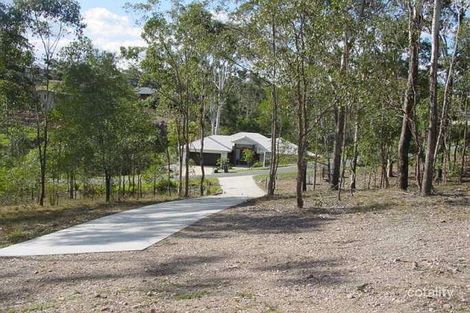Property photo of 22 Fisher Place Pullenvale QLD 4069