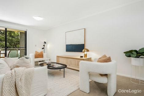 Property photo of 11/1155-1159 Pacific Highway Pymble NSW 2073