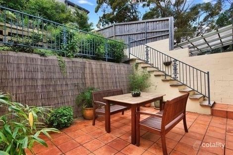 Property photo of 147 Oberon Street Coogee NSW 2034