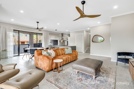 510 Hill St, West Albury, NSW 2640