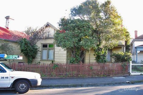 Property photo of 57 Railway Place West Flemington VIC 3031