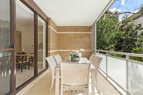 Property photo of 11/1155-1159 Pacific Highway Pymble NSW 2073