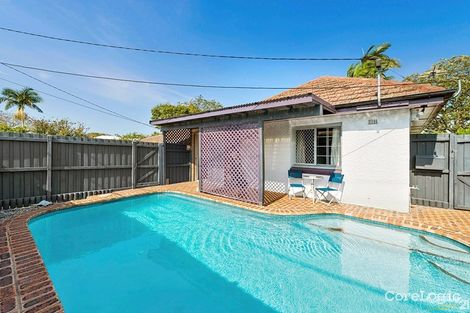 Property photo of 74 Belmont Road Tingalpa QLD 4173