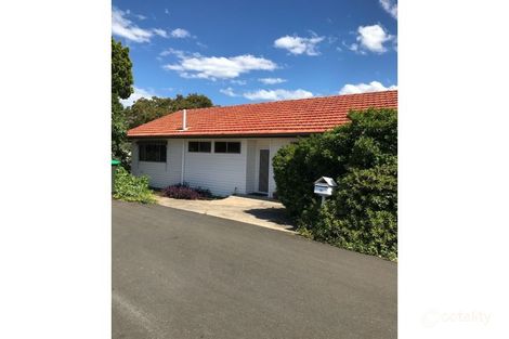 Property photo of 68 Main Road Cardiff Heights NSW 2285