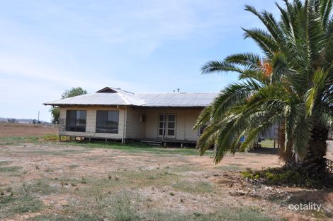 1160 Sidebottoms Rd, Pine Lodge, VIC 3631