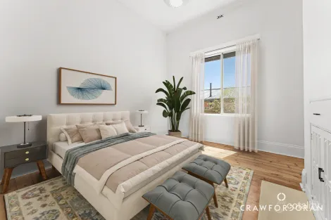 Property photo of 33 Torrens Road Ovingham SA 5082