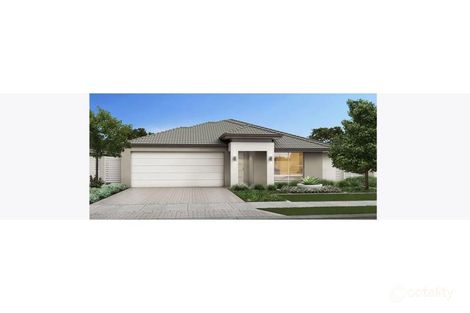 Lot 5731/96 Egerton Dr, Aveley, WA 6069