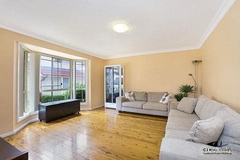 Property photo of 5/57-59 Asquith Street Silverwater NSW 2128