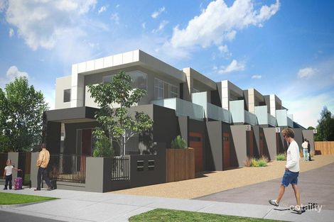 184 Murray Rd, Preston, VIC 3072