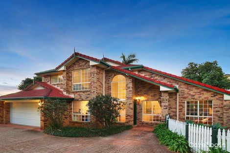 Property photo of 654A Trouts Road Aspley QLD 4034