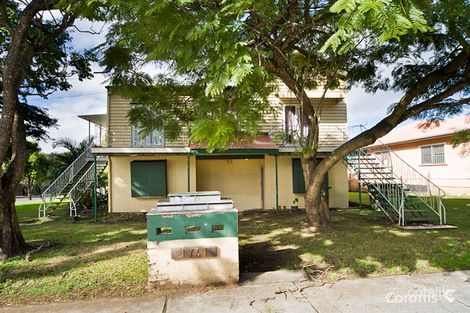 5/1741 Sandgate Rd, Virginia, QLD 4014