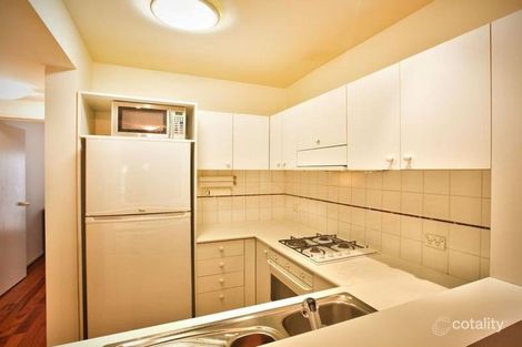 Property photo of 110/1 Riverside Quay Southbank VIC 3006