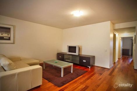 Property photo of 110/1 Riverside Quay Southbank VIC 3006