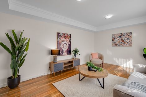 Property photo of 16 Bank Crescent St Agnes SA 5097