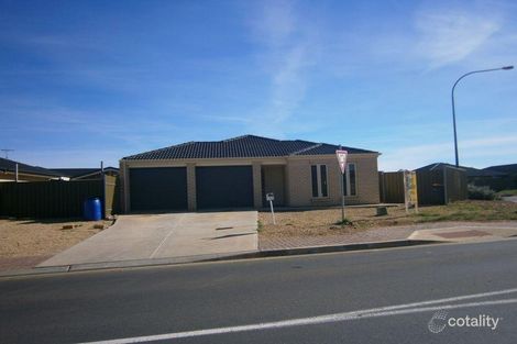 154 President Ave, Andrews Farm, SA 5114