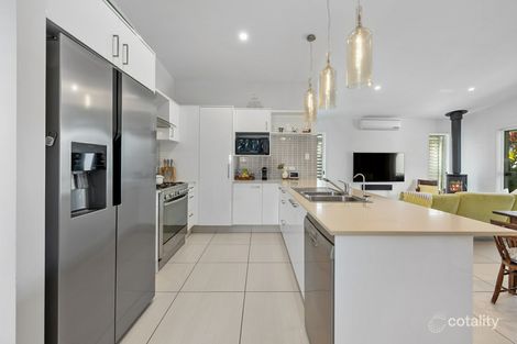 Property photo of 4 Longboard Circuit Kingscliff NSW 2487