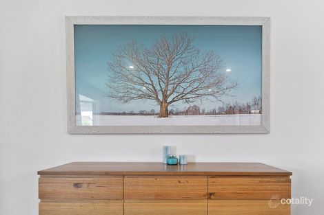 Property photo of 102/8 Melody Court Warana QLD 4575