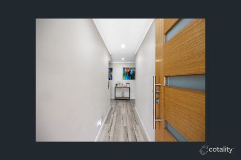 Property photo of 578 Sir Donald Bradman Drive Lockleys SA 5032