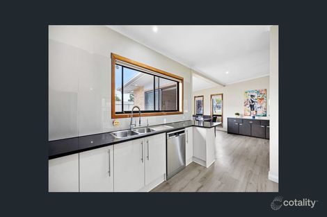 Property photo of 578 Sir Donald Bradman Drive Lockleys SA 5032