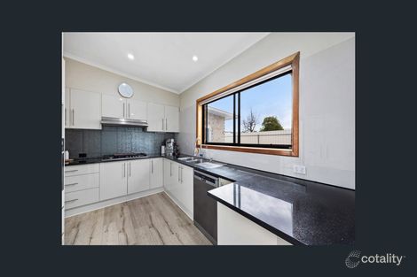 Property photo of 578 Sir Donald Bradman Drive Lockleys SA 5032