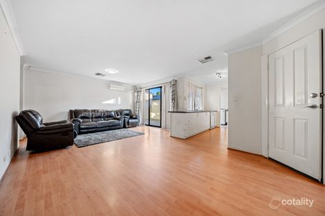 Property photo of 4A Hove Court Nollamara WA 6061