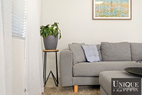 Property photo of 10/23 Jeffrey Street Canterbury NSW 2193