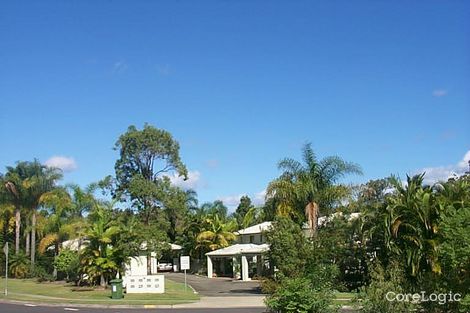 2/24 Stretton Dr, Helensvale, QLD 4212