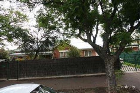 Property photo of 114 Cheltenham Street Malvern SA 5061