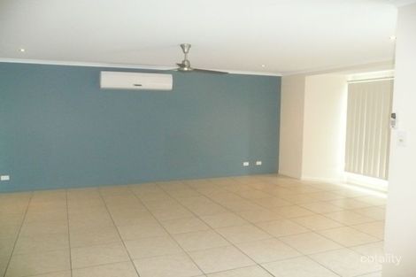 Property photo of 8 Allan Place Bowen QLD 4805