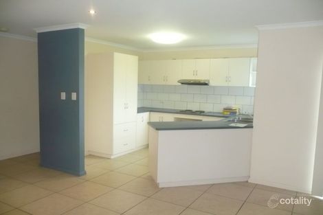 Property photo of 8 Allan Place Bowen QLD 4805