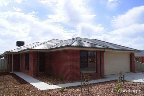 Property photo of 4 Gardenview Court Epsom VIC 3551