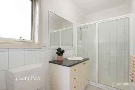 Property photo of 284A Tucker Road Ormond VIC 3204