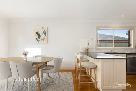 Property photo of 284A Tucker Road Ormond VIC 3204