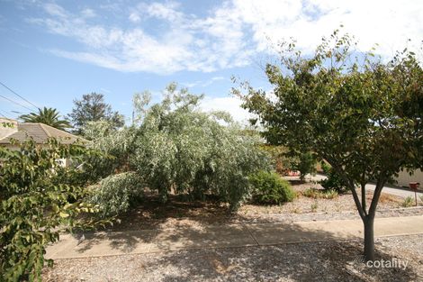 8 Gilmore Cres, Morphettville, SA 5043