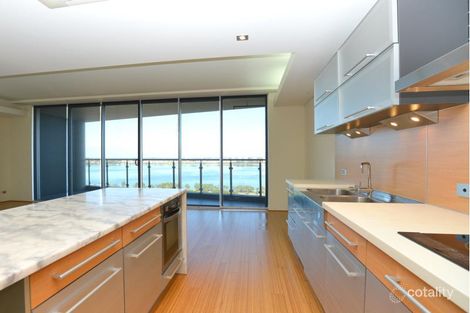 92/22 St Georges Tce, Perth, WA 6000
