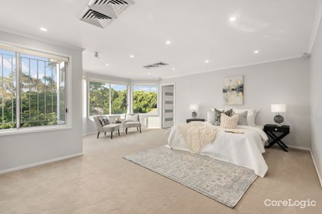 Property photo of 20 Crebert Street Mayfield East NSW 2304