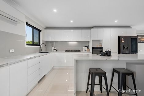 Property photo of 20 Crebert Street Mayfield East NSW 2304