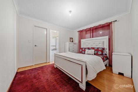 Property photo of 4A Hove Court Nollamara WA 6061