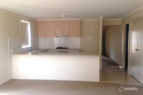 Property photo of 80 Lakeside Drive Andrews Farm SA 5114