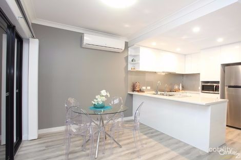 Property photo of 5/1 Alexander Lane Marden SA 5070