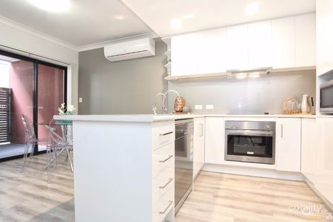 Property photo of 5/1 Alexander Lane Marden SA 5070