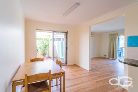 Property photo of 14 Victor Street Hilton WA 6163