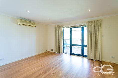 Property photo of 14 Victor Street Hilton WA 6163
