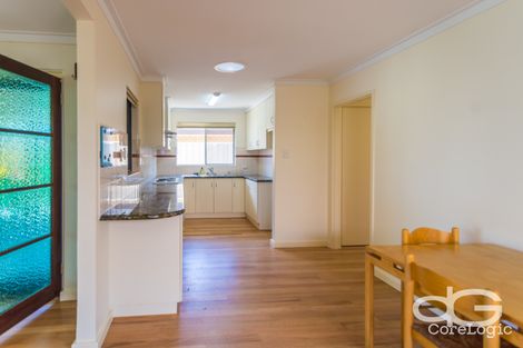 Property photo of 14 Victor Street Hilton WA 6163