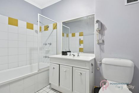 Property photo of 46/129-135 Oleander Street Holloways Beach QLD 4878