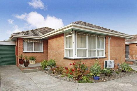 3/2 Waratah Ave, Glen Huntly, VIC 3163