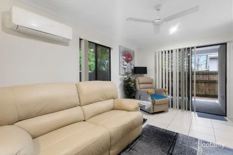 Property photo of 9 Wattle Grove Boronia Heights QLD 4124