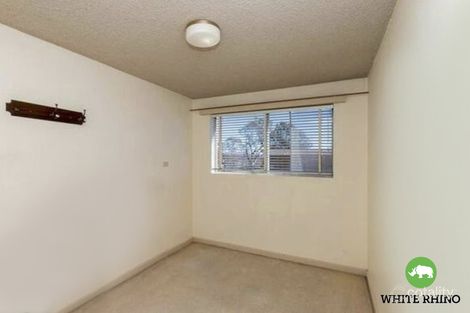 Property photo of 11/11-13 Tryon Street Hackett ACT 2602