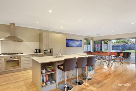 Property photo of 1 Bayview Place Bayview NSW 2104